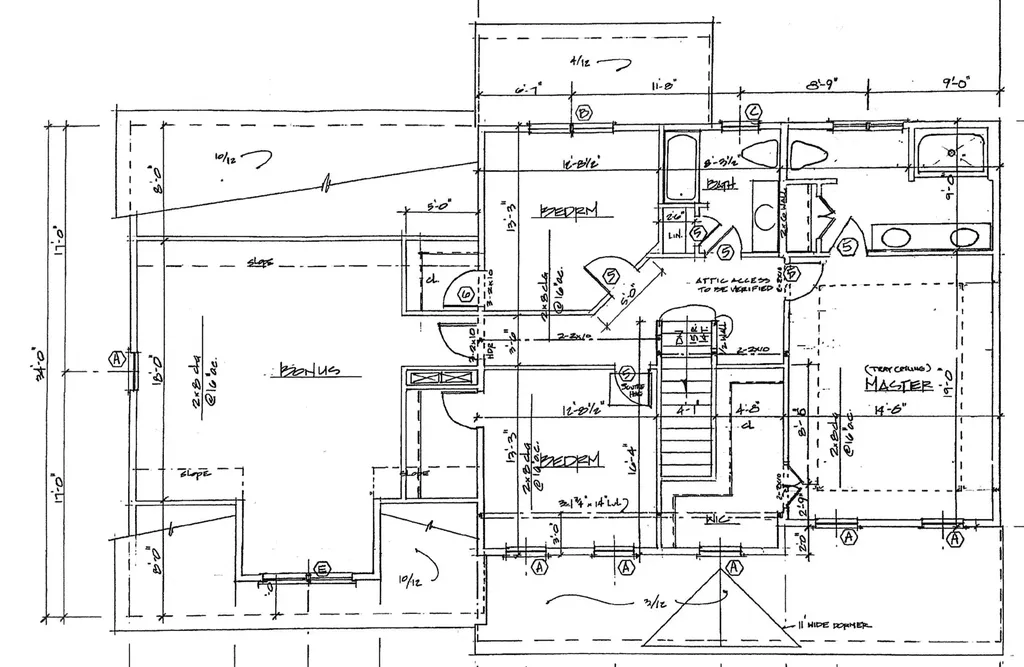 Lot 82-g Sawmill Drive Bow NH 03304