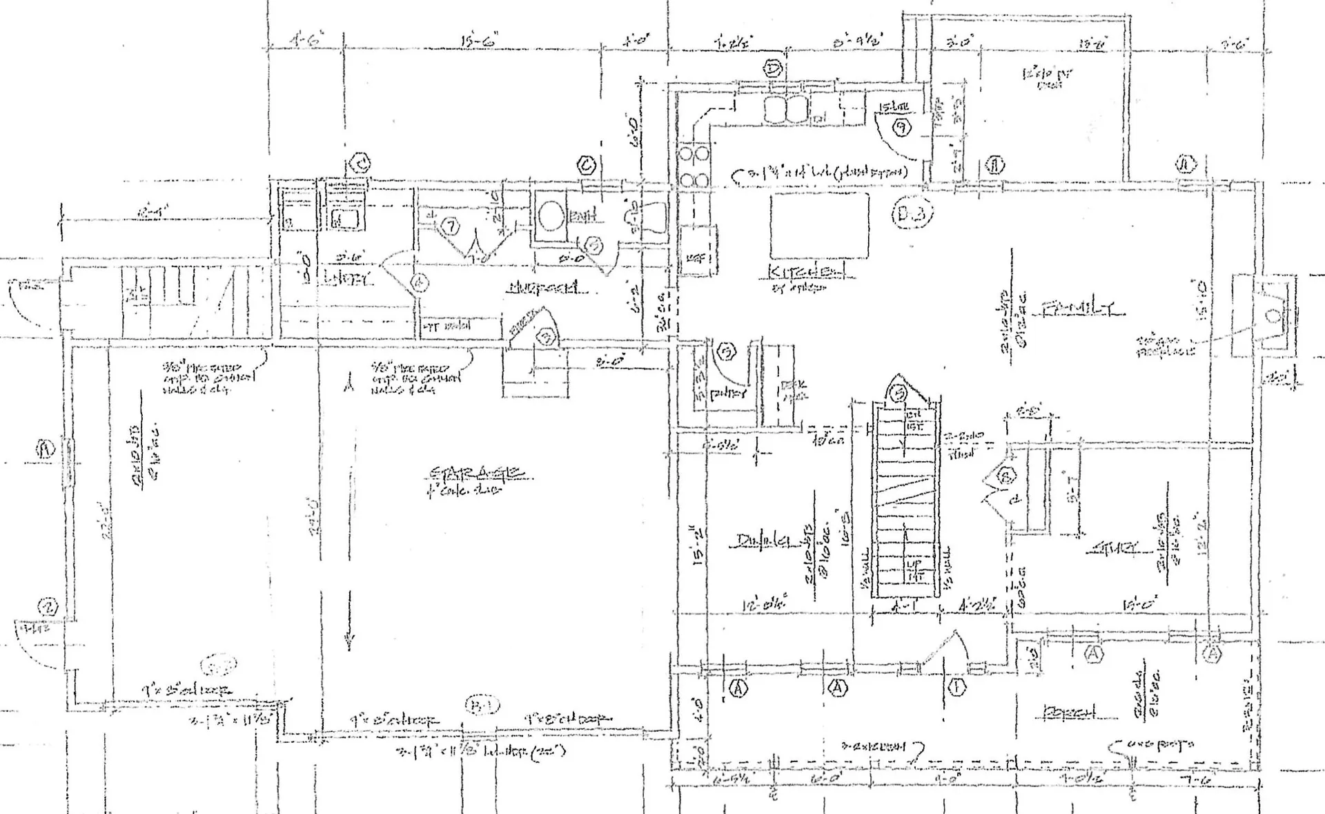 Lot 82-g Sawmill Drive Bow NH 03304