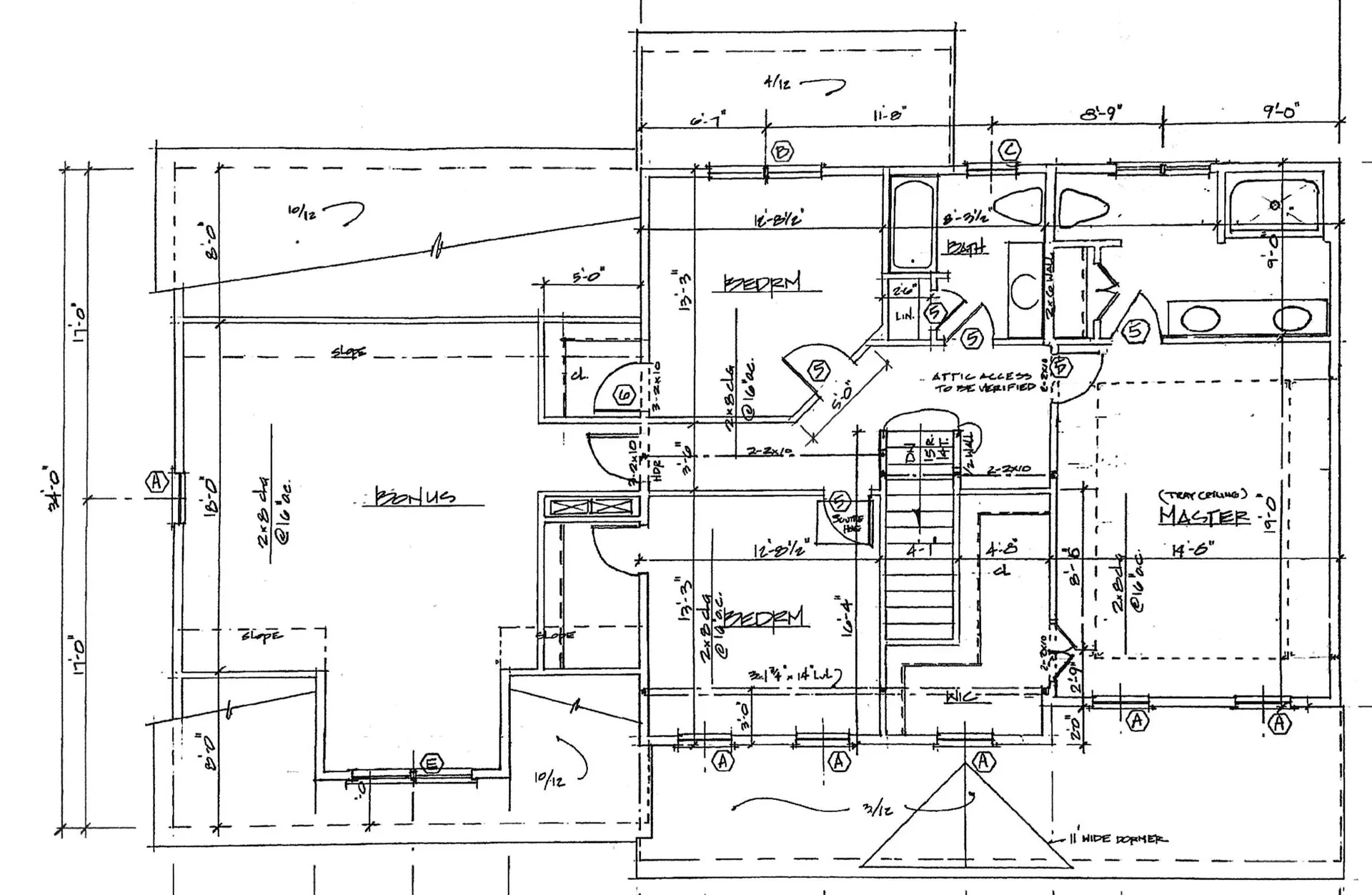 Lot 82-g Sawmill Drive Bow NH 03304