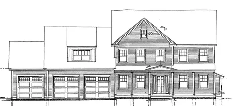 Lot 82-g Sawmill Drive Bow NH 03304