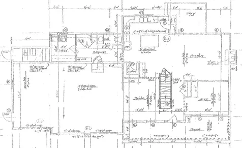 Lot 82-g Sawmill Drive Bow NH 03304