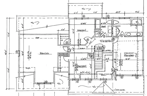 Lot 82-g Sawmill Drive Bow NH 03304