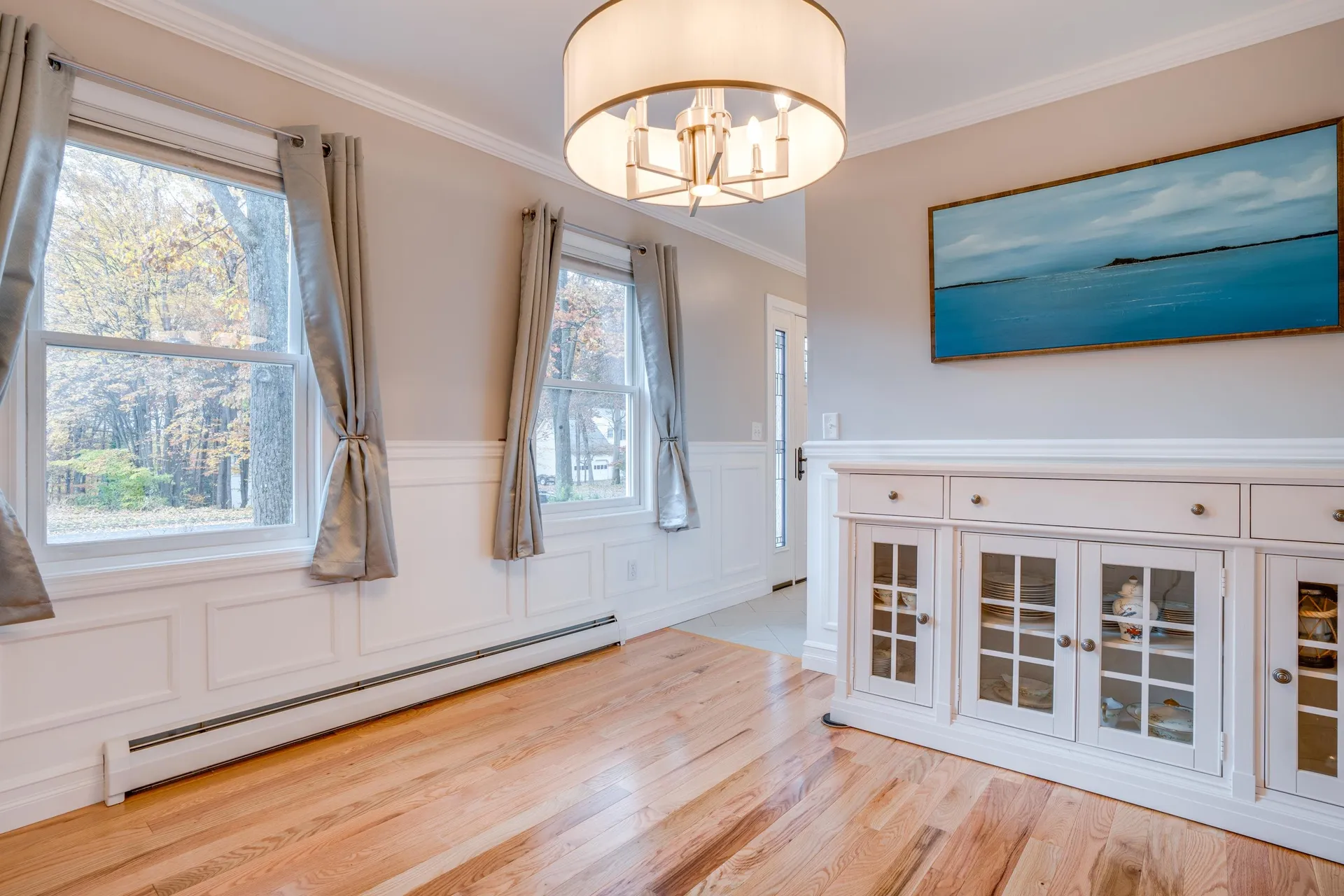33 Hillside Circle Essex VT 05452