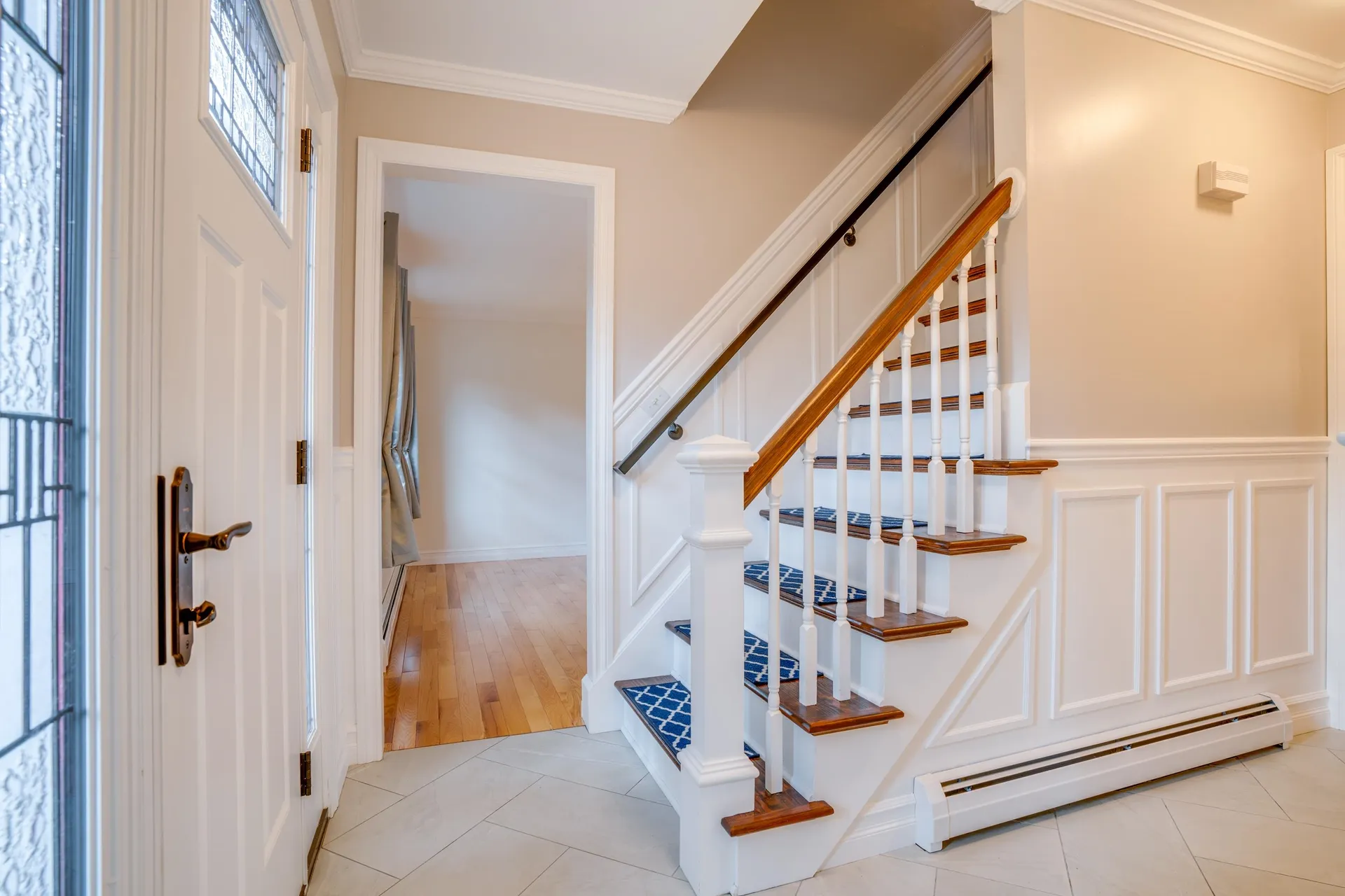 33 Hillside Circle Essex VT 05452