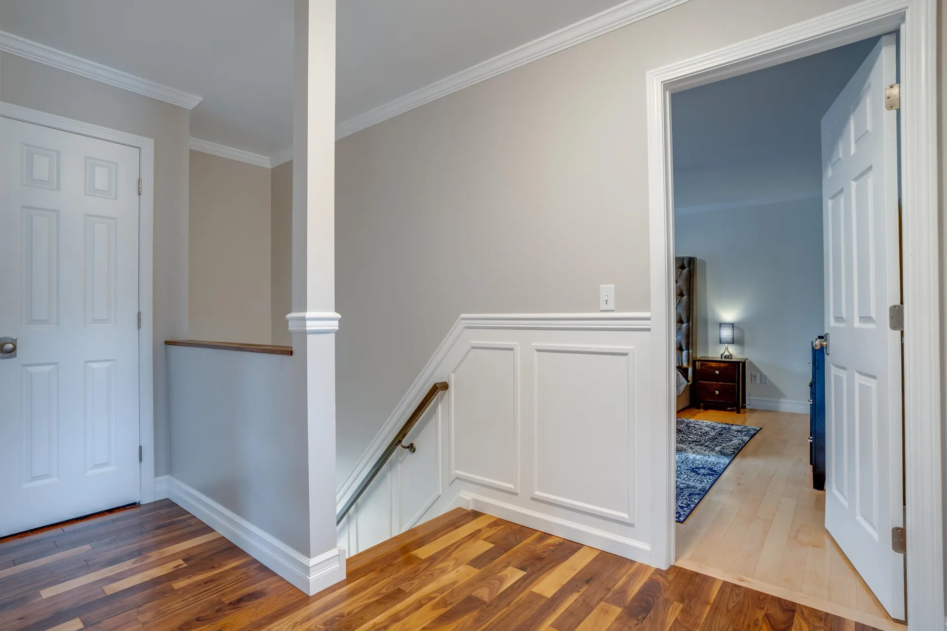 33 Hillside Circle Essex VT 05452