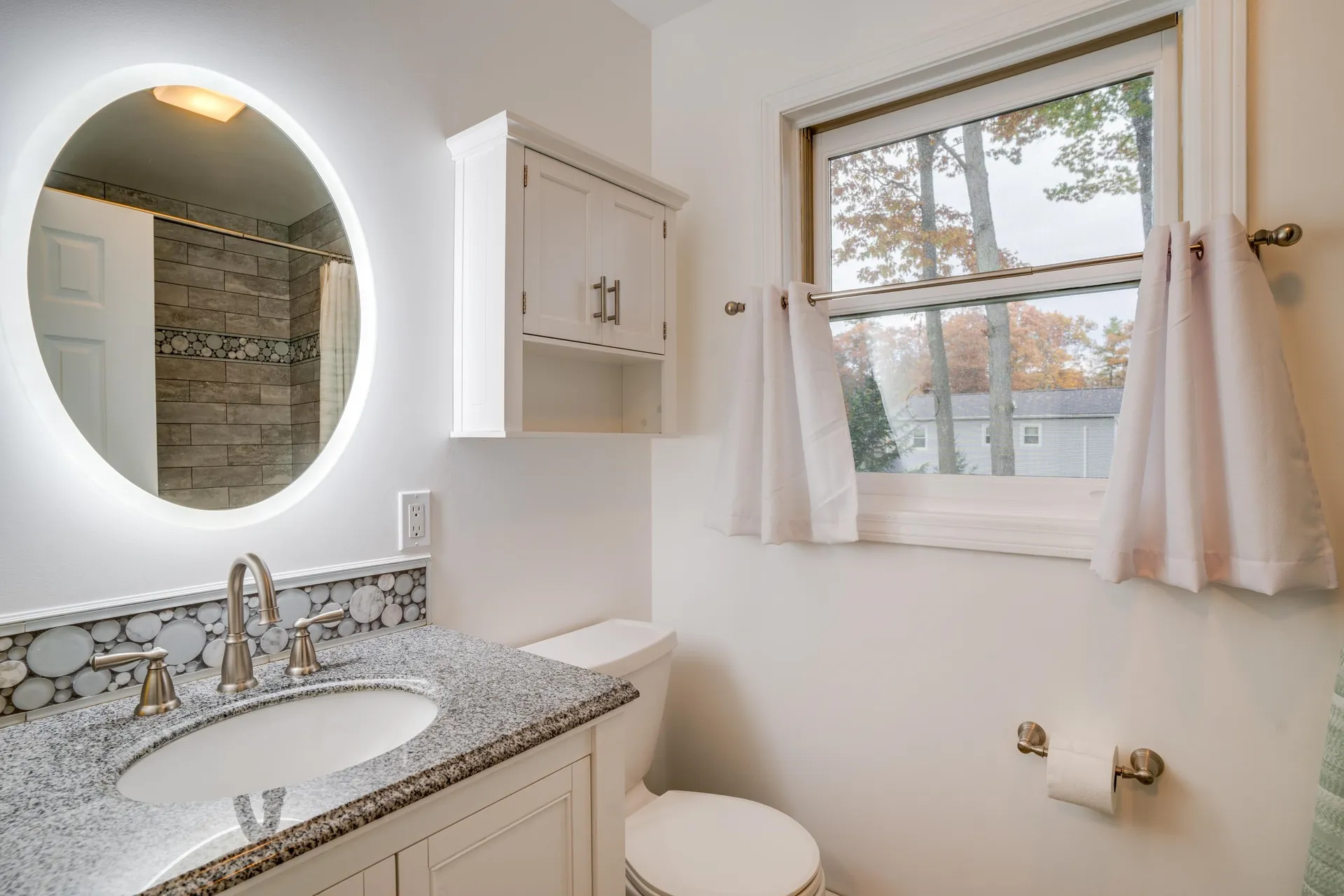 33 Hillside Circle Essex VT 05452