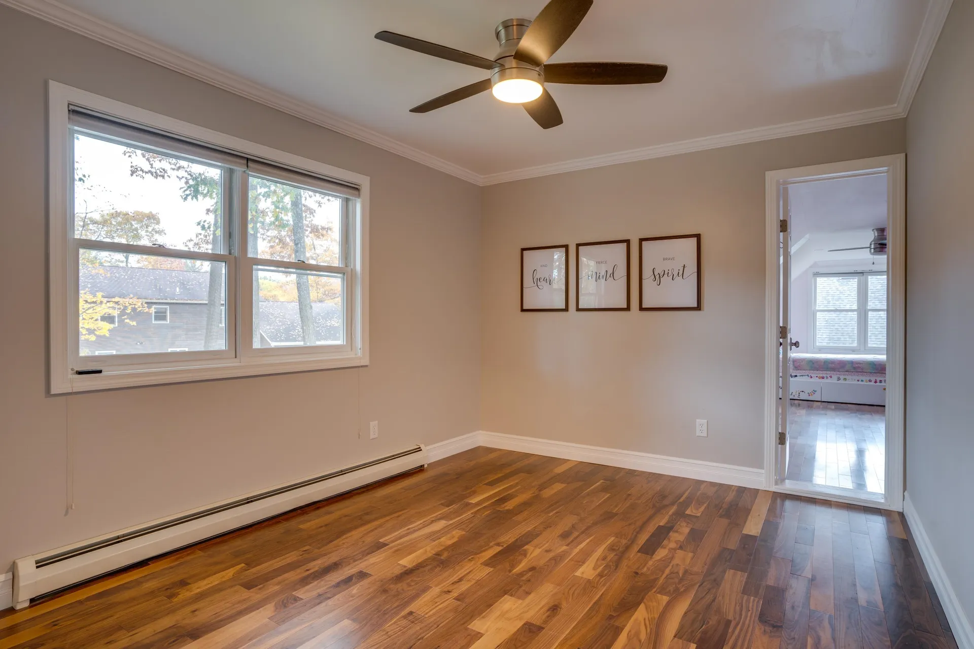 33 Hillside Circle Essex VT 05452