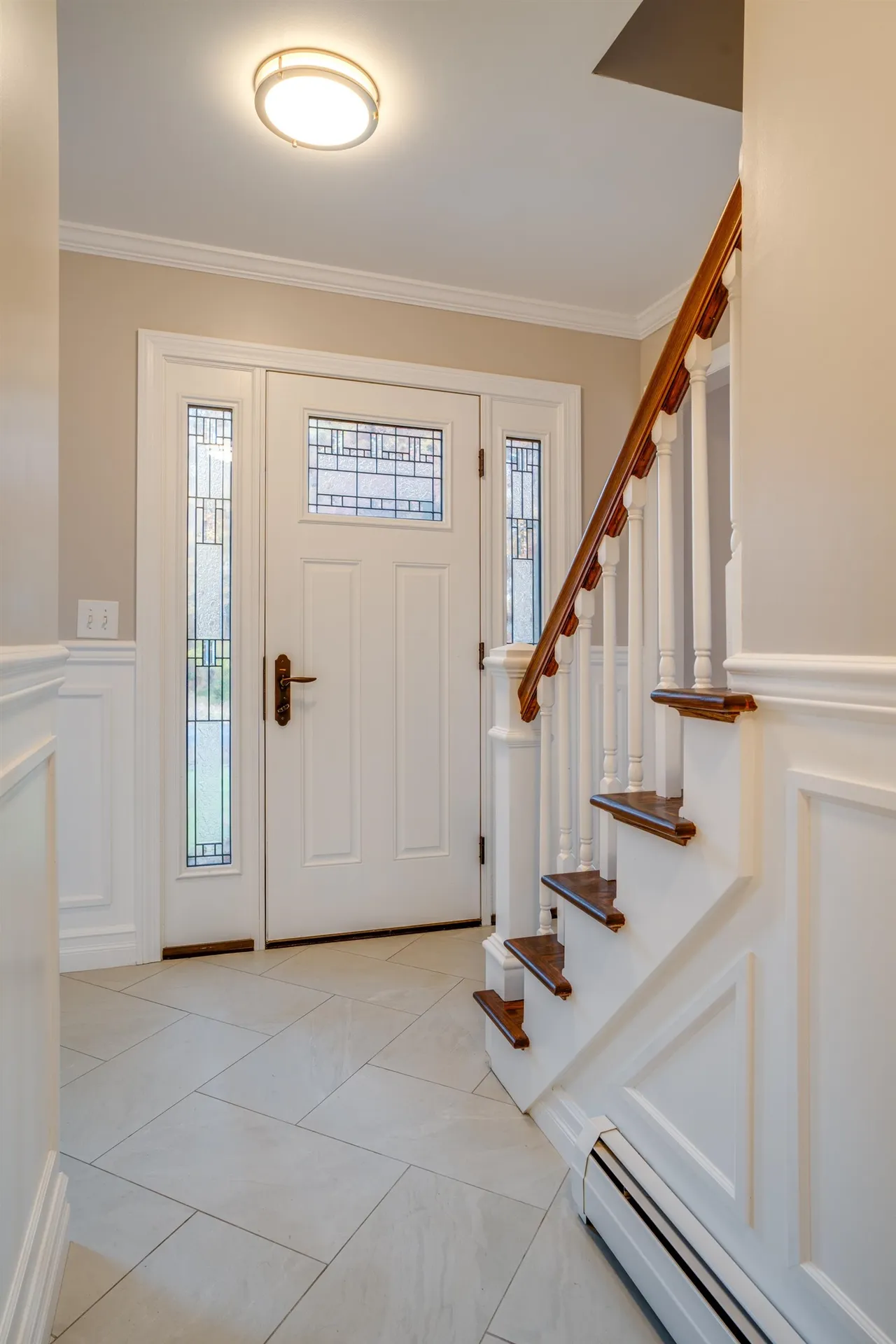 33 Hillside Circle Essex VT 05452