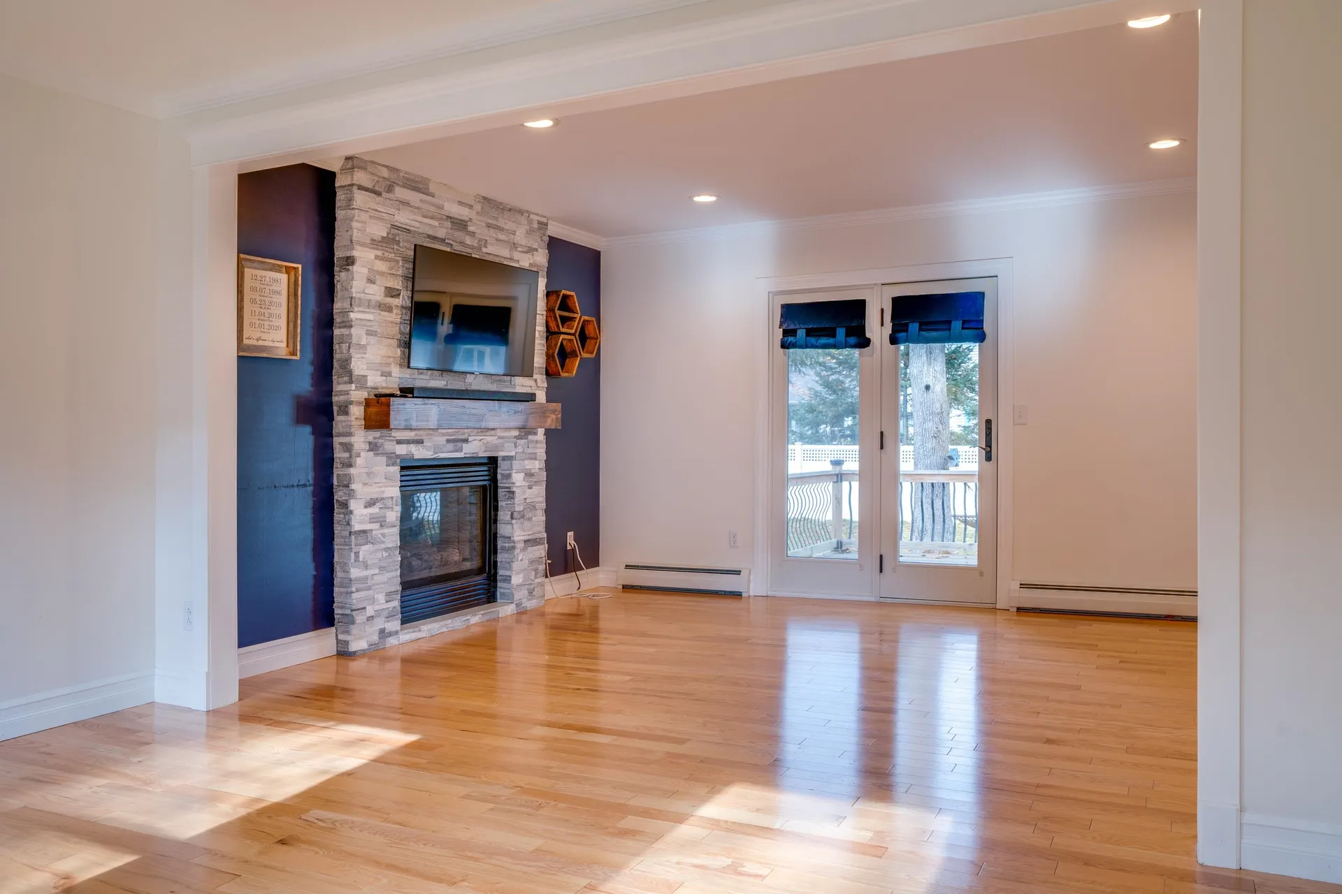 33 Hillside Circle Essex VT 05452