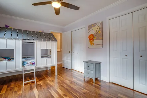 33 Hillside Circle Essex VT 05452