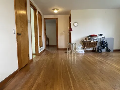 110 Mountain View Drive Danville VT 05828