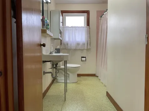 110 Mountain View Drive Danville VT 05828