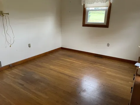 110 Mountain View Drive Danville VT 05828
