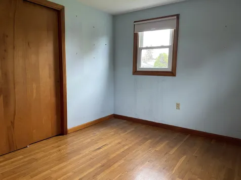 110 Mountain View Drive Danville VT 05828