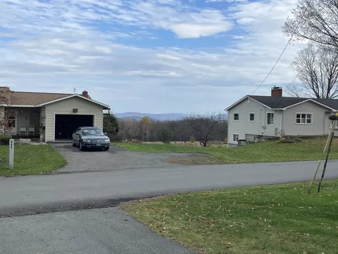 110 Mountain View Drive Danville VT 05828