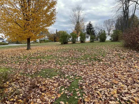 110 Mountain View Drive Danville VT 05828