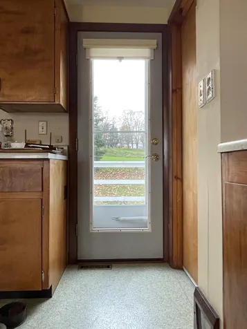 110 Mountain View Drive Danville VT 05828