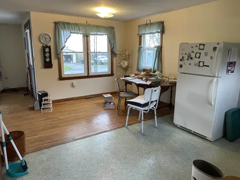 110 Mountain View Drive Danville VT 05828
