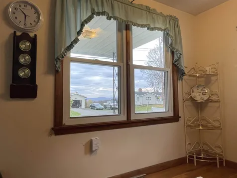 110 Mountain View Drive Danville VT 05828