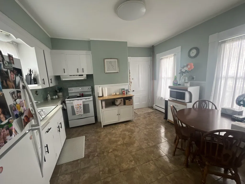112 Liberty Street Manchester NH 03104