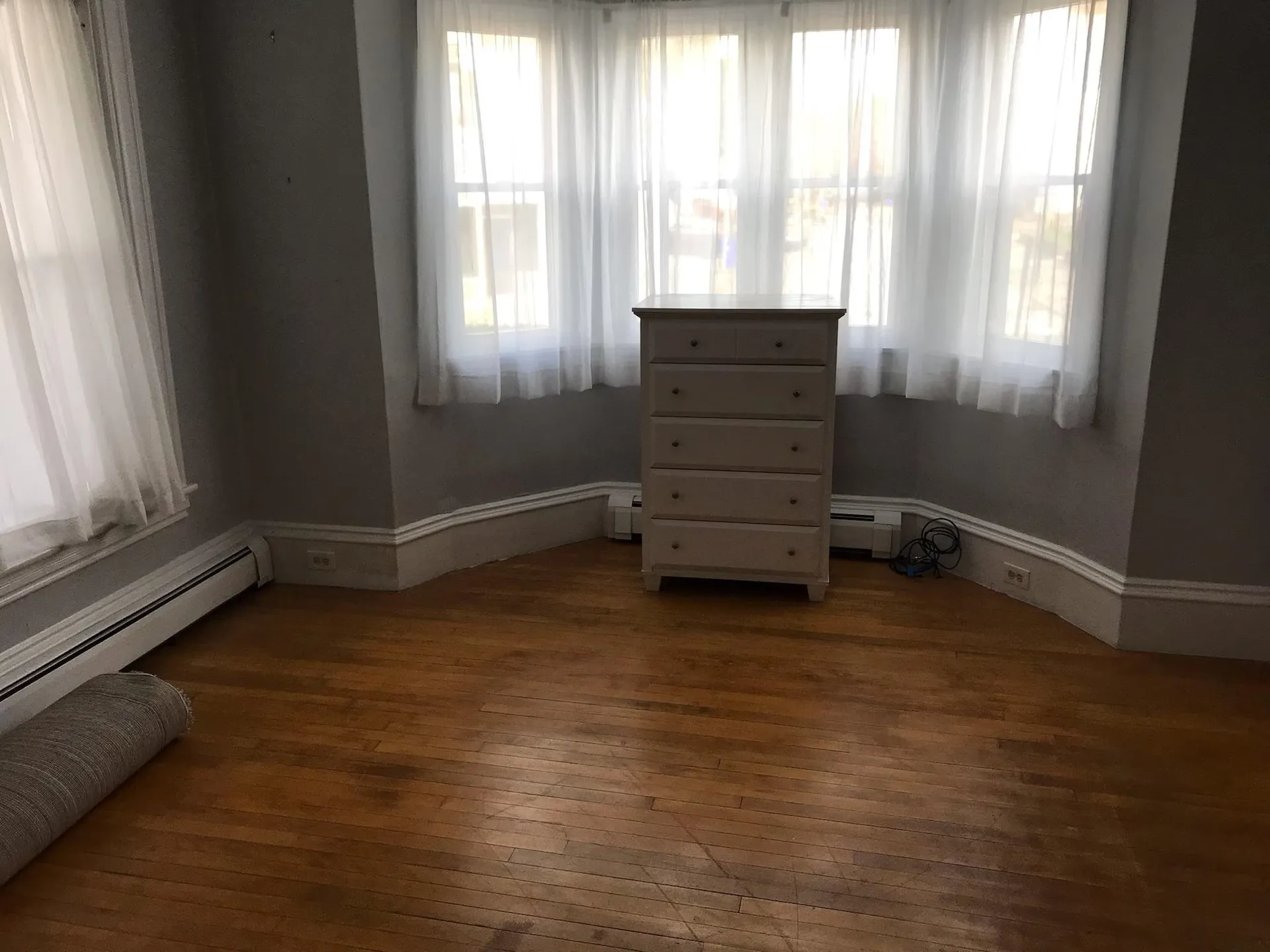 112 Liberty Street Manchester NH 03104
