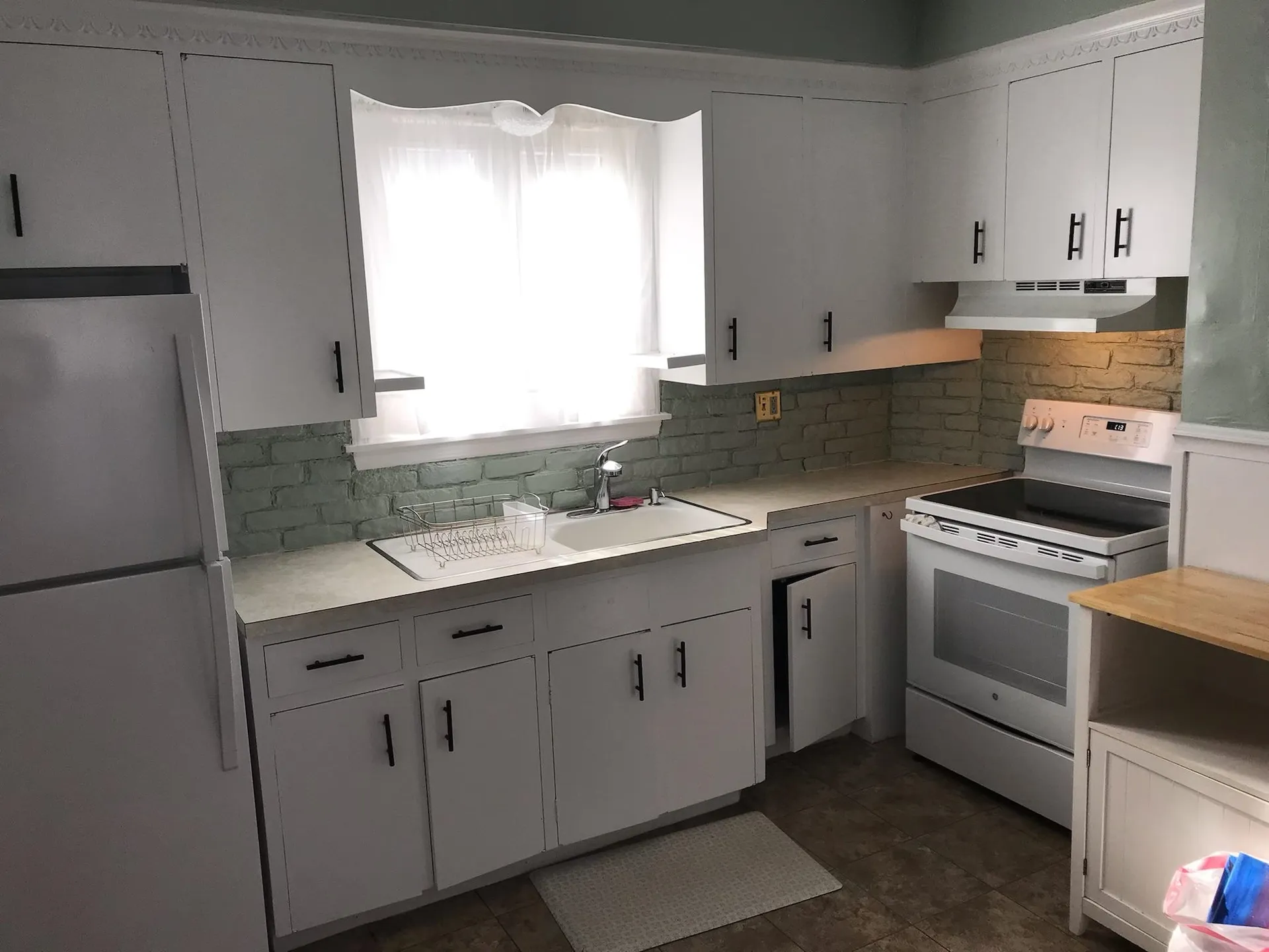 112 Liberty Street Manchester NH 03104