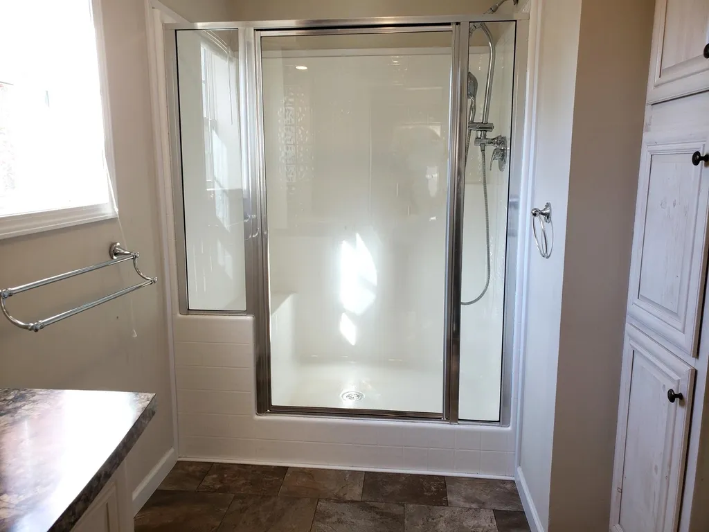 155 Thistle Way Manchester NH 03109