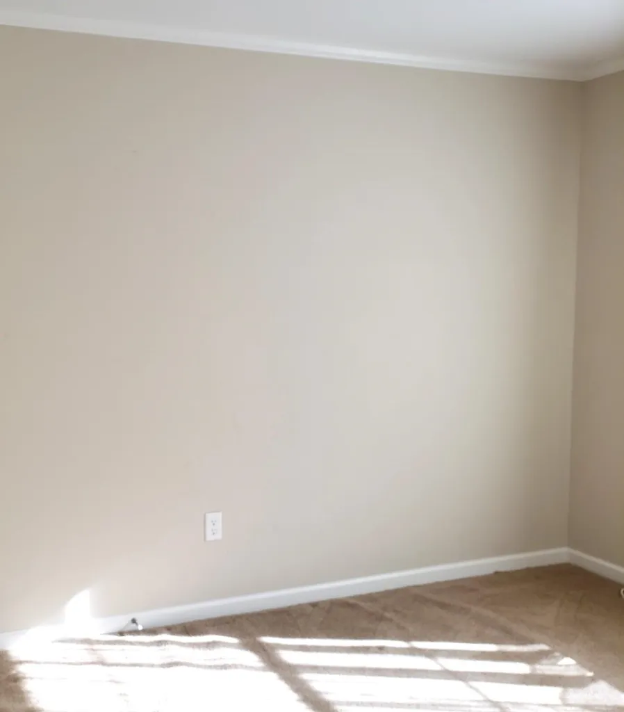 155 Thistle Way Manchester NH 03109