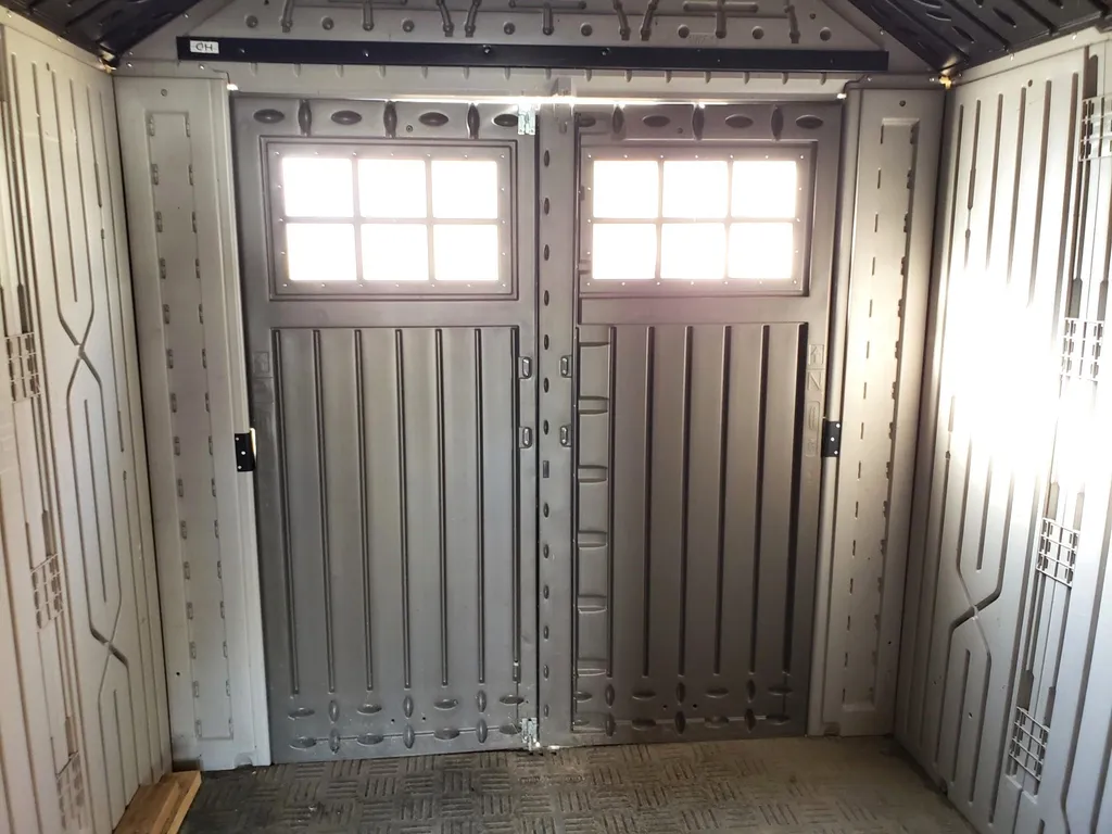 155 Thistle Way Manchester NH 03109