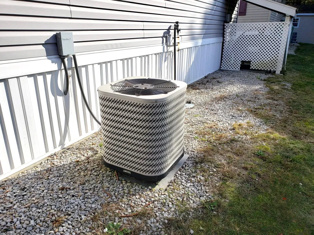 155 Thistle Way Manchester NH 03109