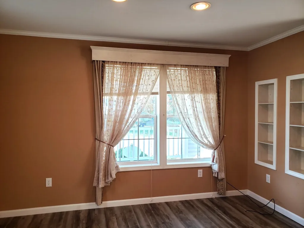 155 Thistle Way Manchester NH 03109