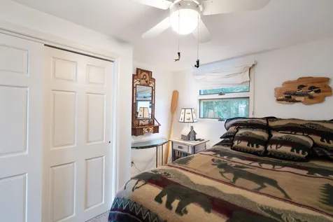 38 Lake Shore Drive Moultonborough NH 03254