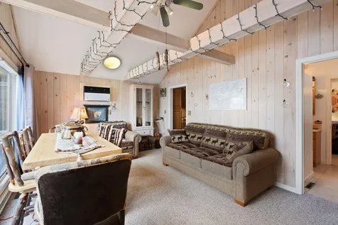 38 Lake Shore Drive Moultonborough NH 03254
