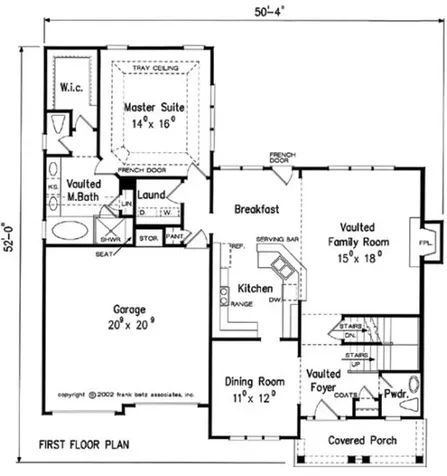 Lot 9 Freedom Drive Rochester NH 03867