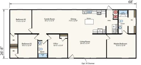37 Diana Drive Northfield NH 03276
