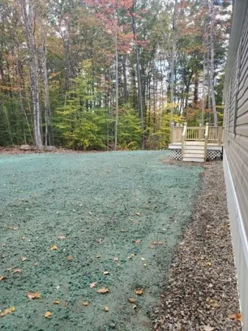 37 Diana Drive Northfield NH 03276