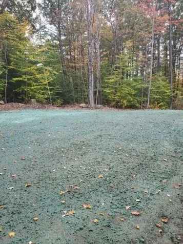 37 Diana Drive Northfield NH 03276