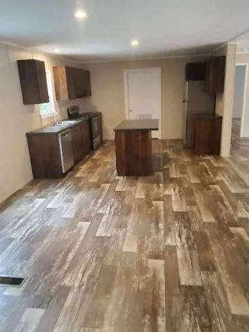 37 Diana Drive Northfield NH 03276
