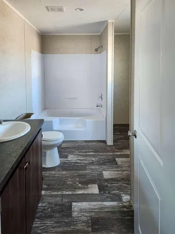 37 Diana Drive Northfield NH 03276