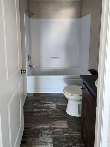 37 Diana Drive Northfield NH 03276