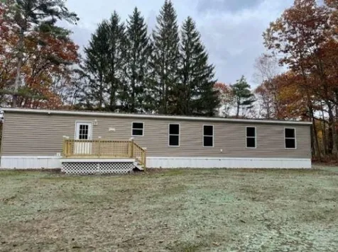 37 Diana Drive Northfield NH 03276