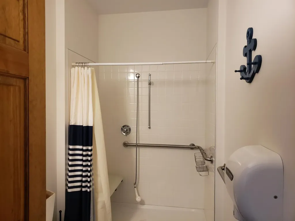 2 Bayshore Drive Meredith NH 03253