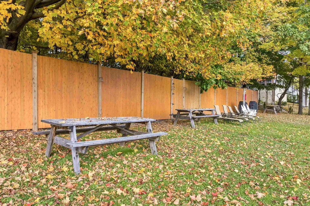 2 Bayshore Drive Meredith NH 03253