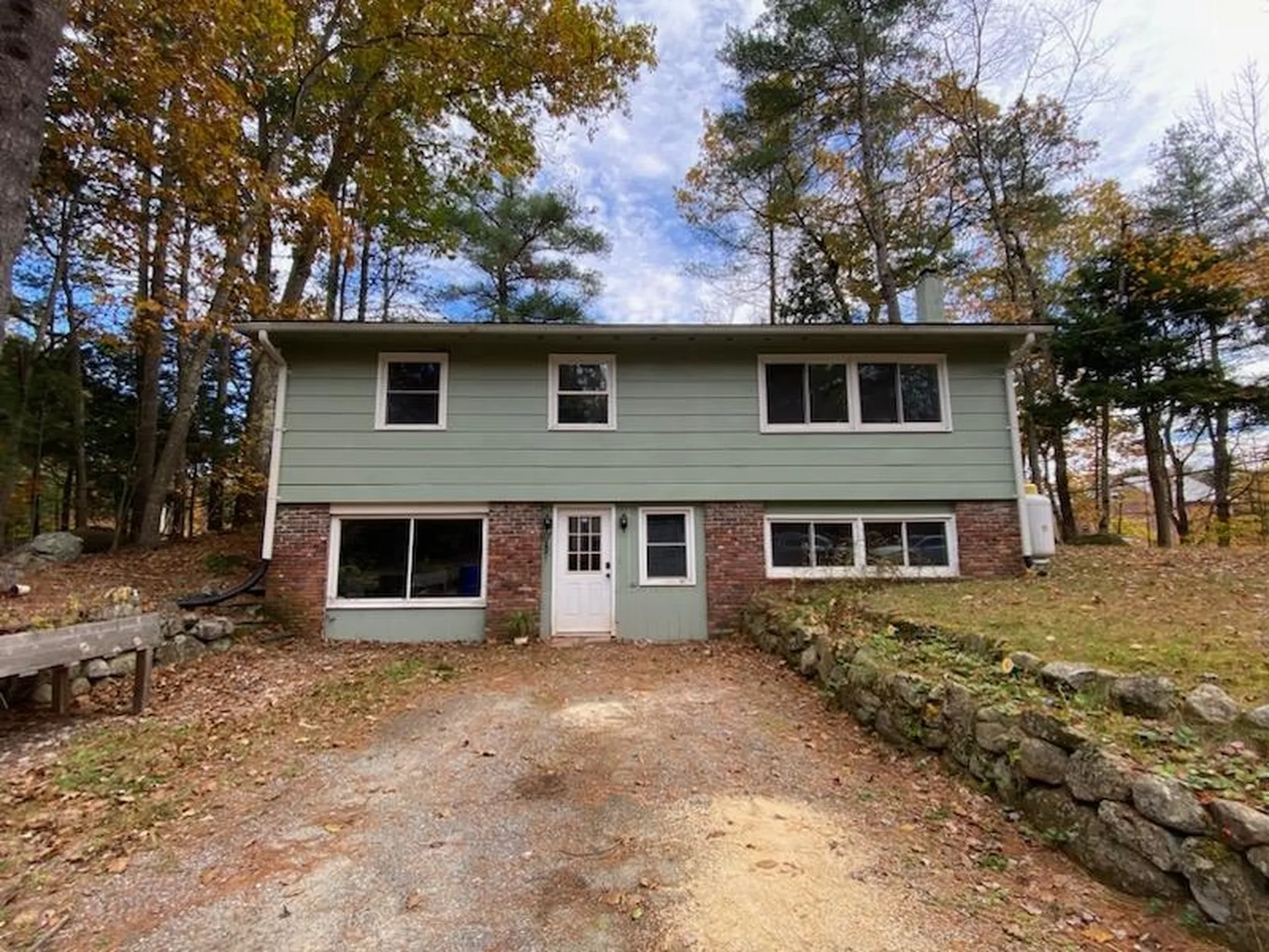7 Keith Road Hillsborough NH 03244