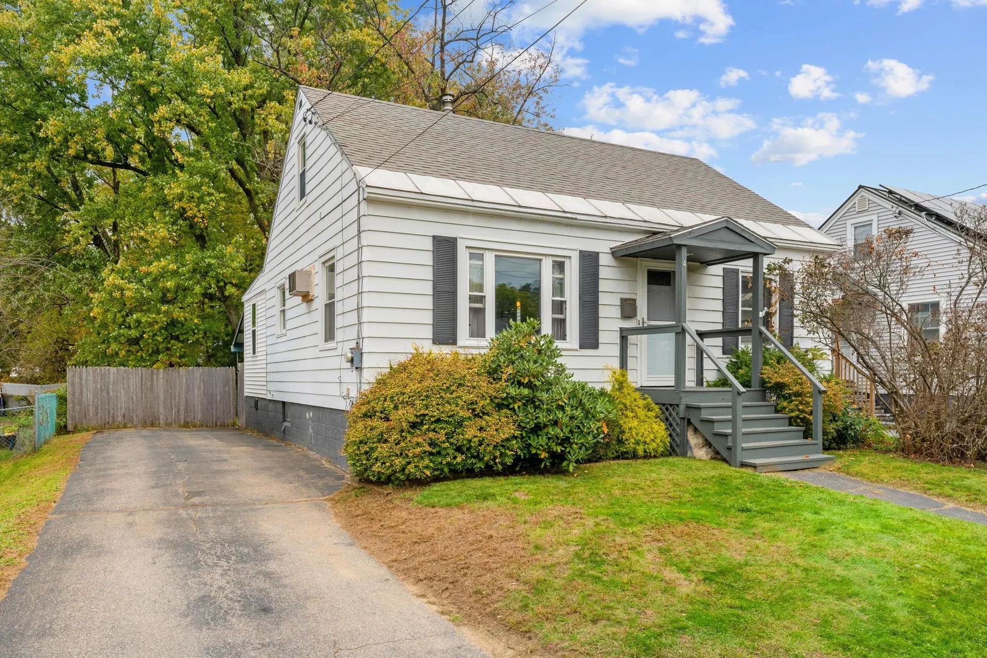 4 Ruth Street South Burlington VT 05403