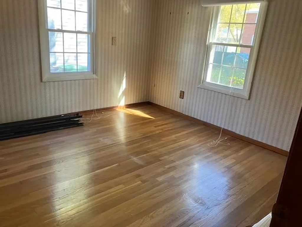 71 Tampa Street Nashua NH 03064