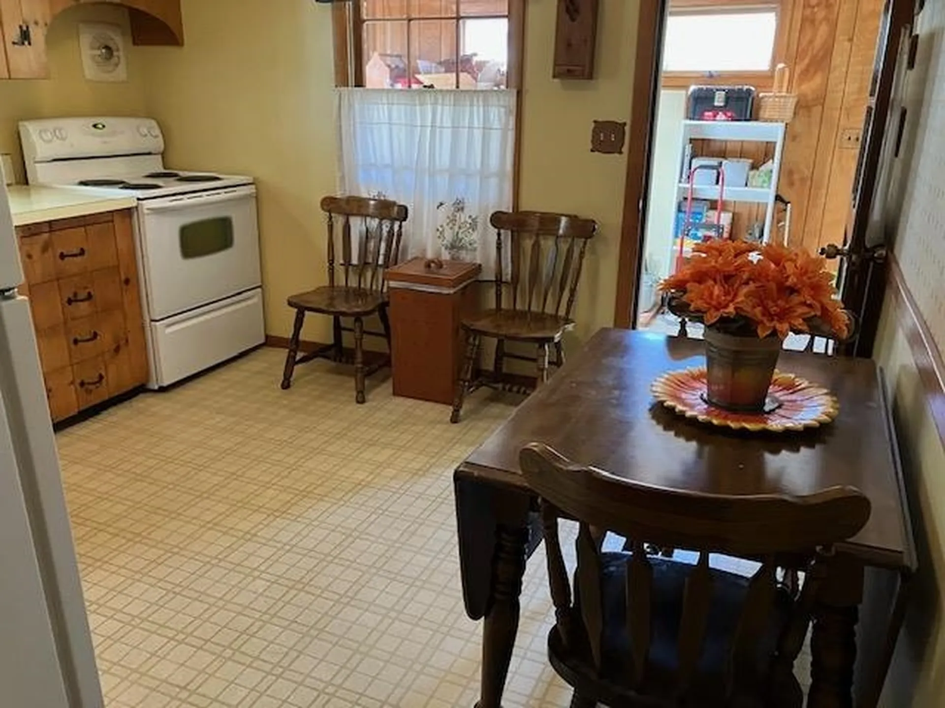 71 Tampa Street Nashua NH 03064