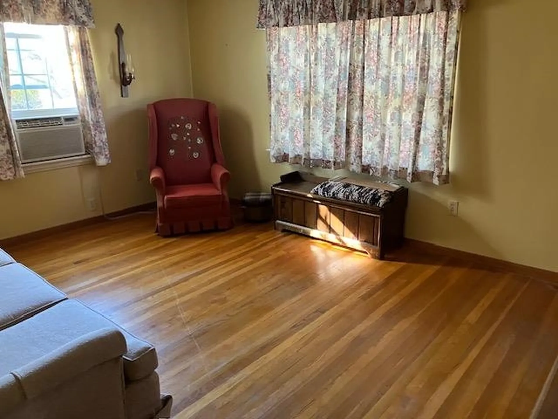 71 Tampa Street Nashua NH 03064