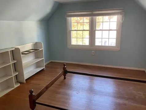 71 Tampa Street Nashua NH 03064