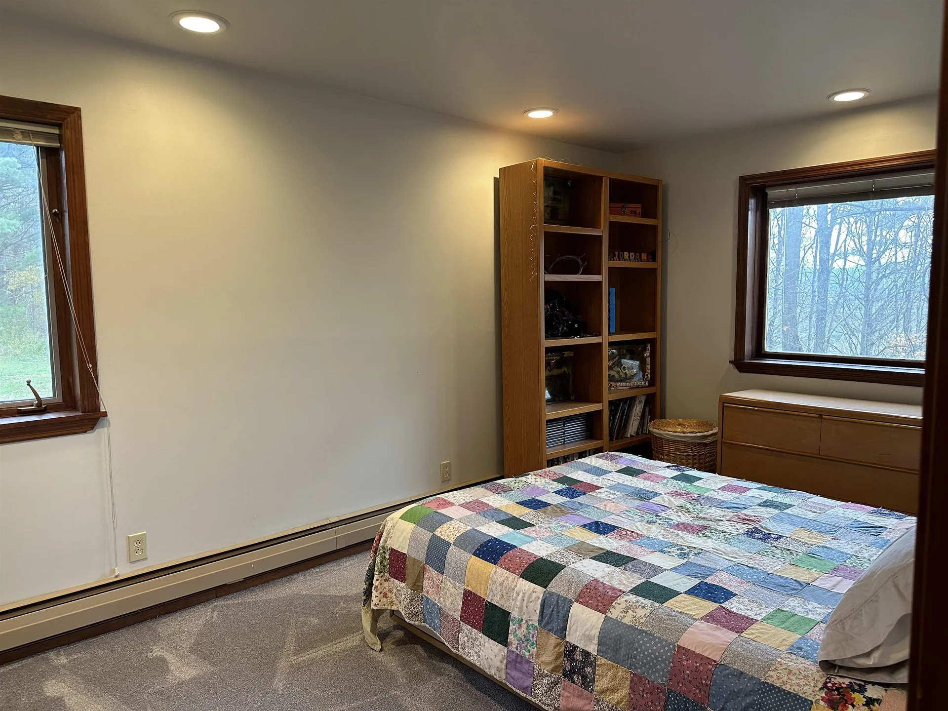 130 Quaker Road East Montpelier VT 05651
